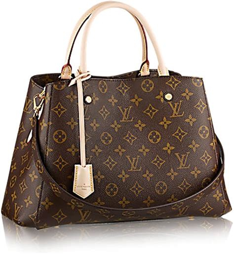 louis vuitton made in|where are louis vuitton bags made.